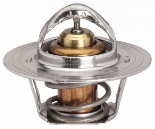 Thermostat - Thermostats  89°C  54mm